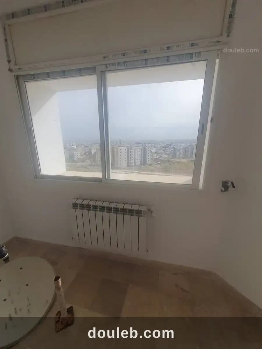 Joli appartement s1 avec un bon standing - Miniature 3