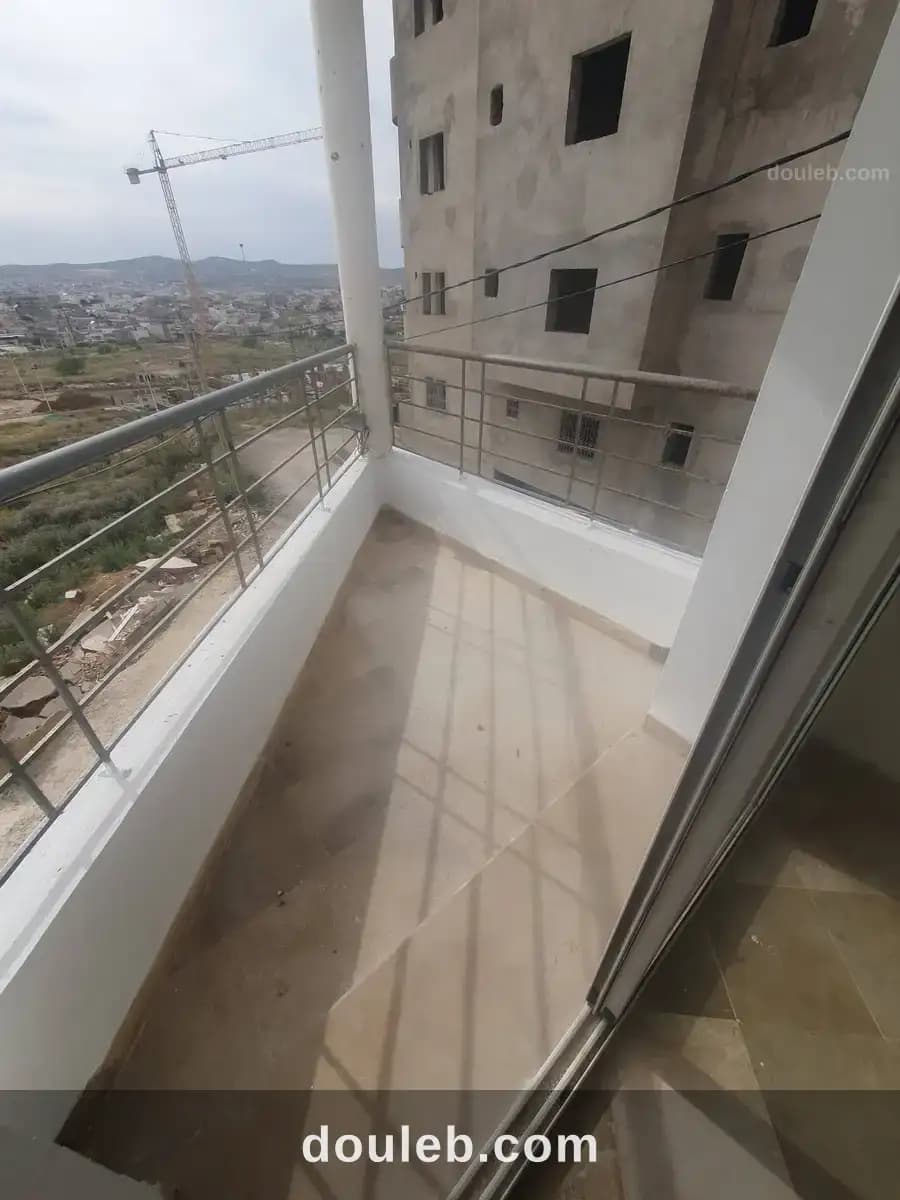 Joli appartement s1 avec un bon standing - Miniature 4