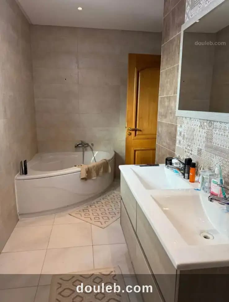 Appartement exceptionnel s 3 - Miniature 4