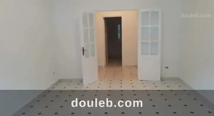 S2 a hammam lif à Ben Arous