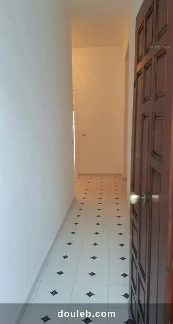 S2 a hammam lif - Miniature 2