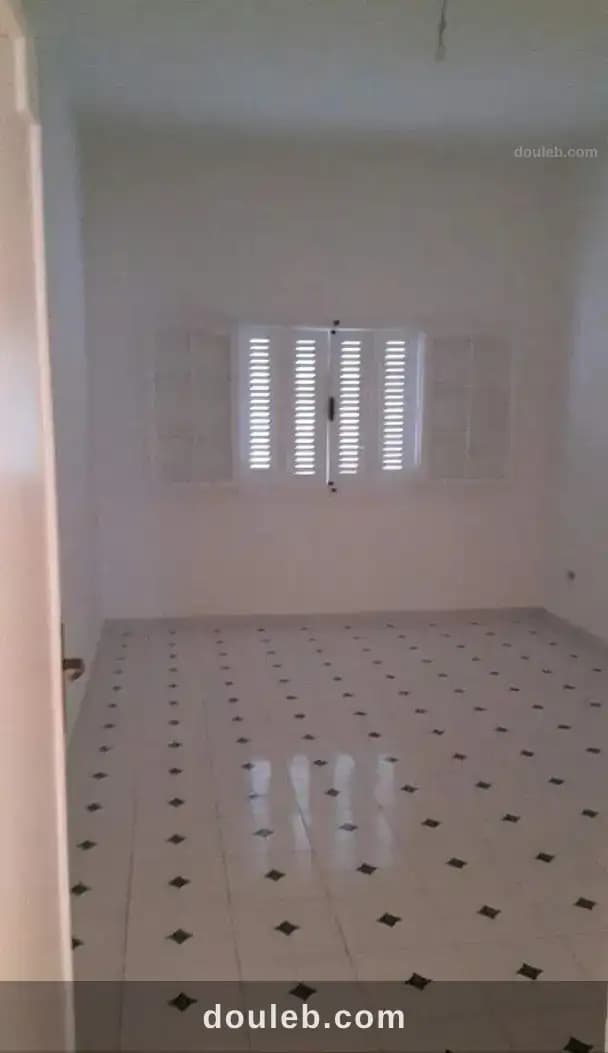 S2 a hammam lif - Miniature 3