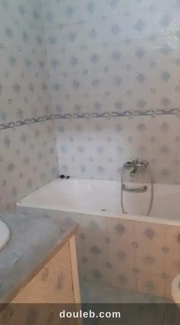 S2 a hammam lif - Miniature 5