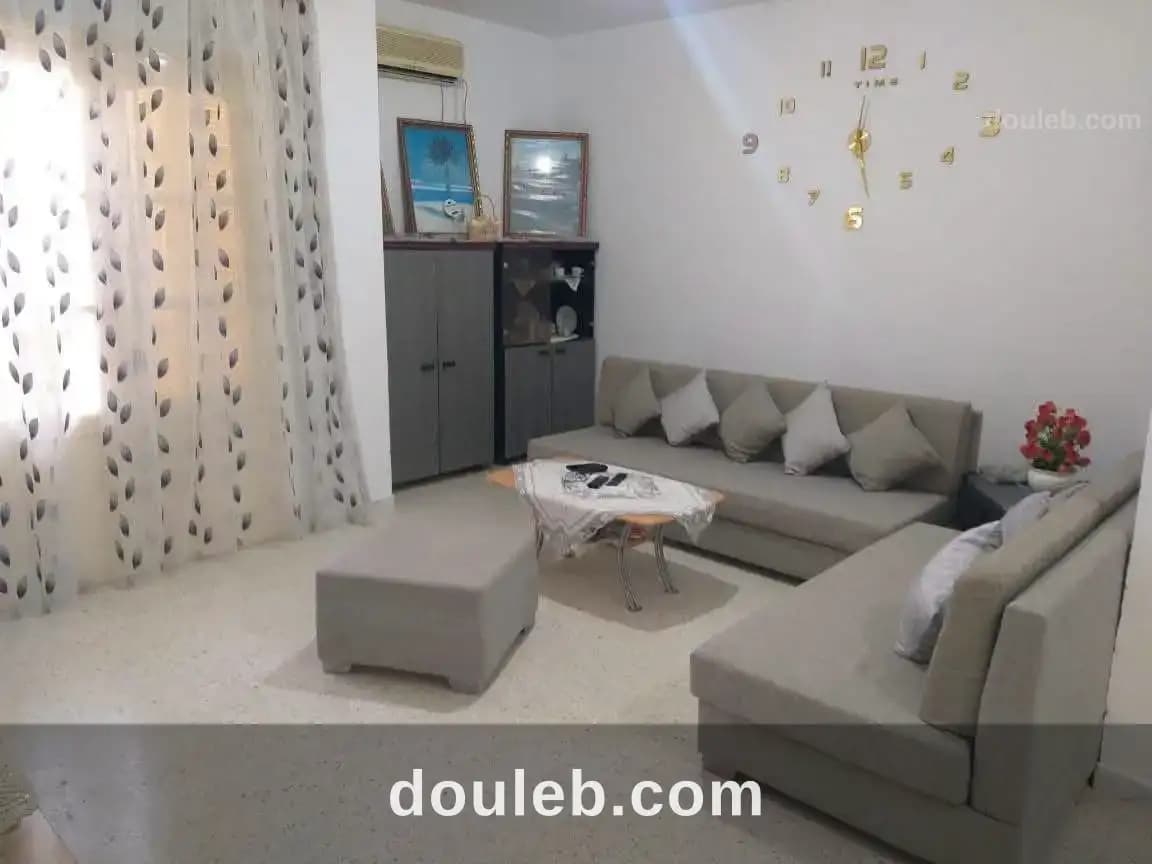 Apparemment pres clinique essalem sousse - Miniature 2