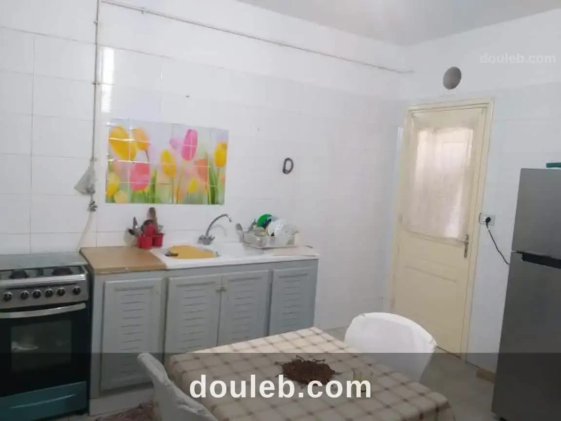 Apparemment pres clinique essalem sousse - Miniature 3