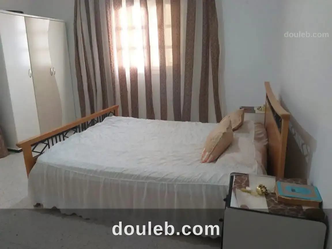 Apparemment pres clinique essalem sousse - Miniature 4