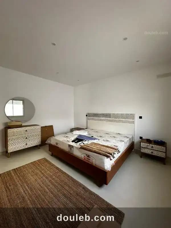 V660 villa diamant gh - Miniature 3