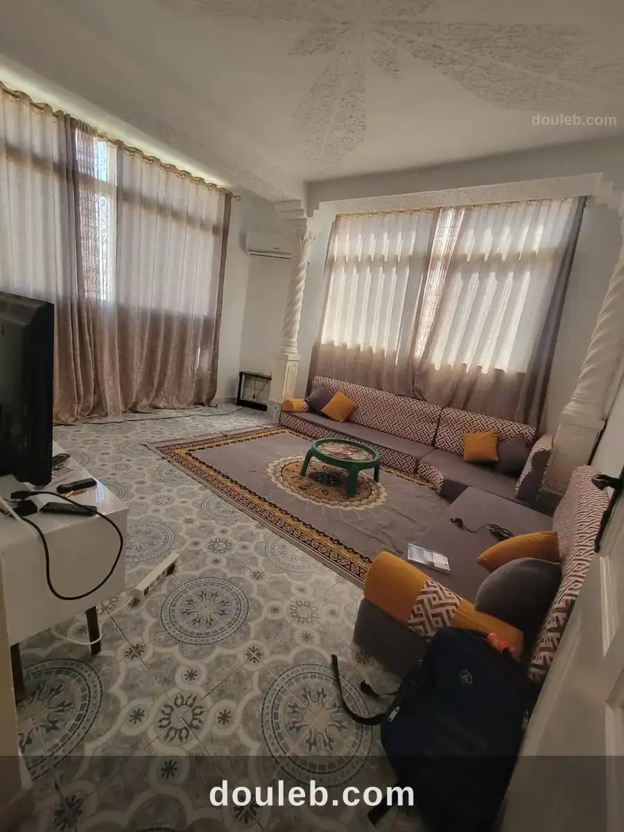 Magnifique villa s4 duplex - Miniature 3