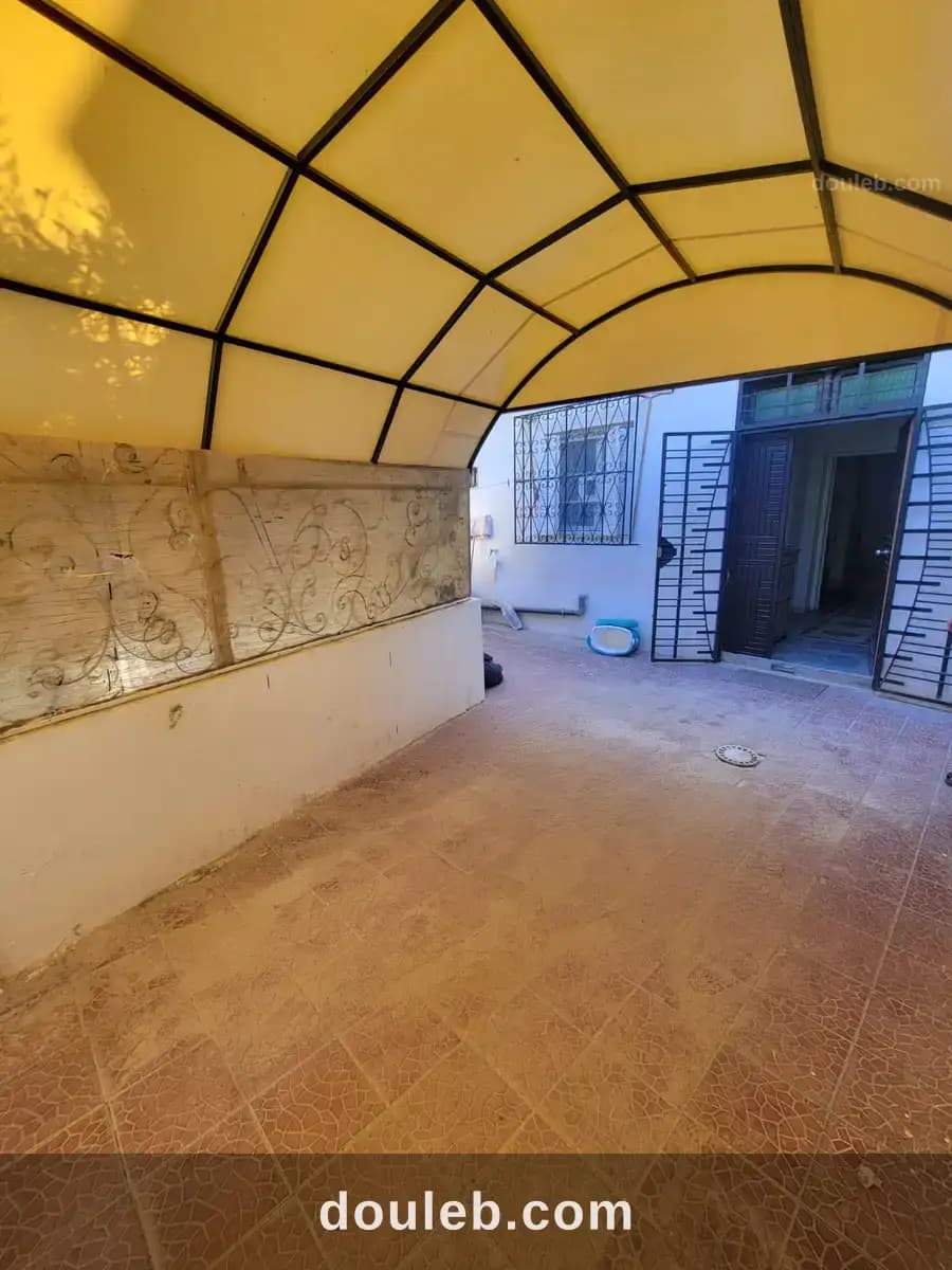 Magnifique villa s4 duplex - Miniature 4