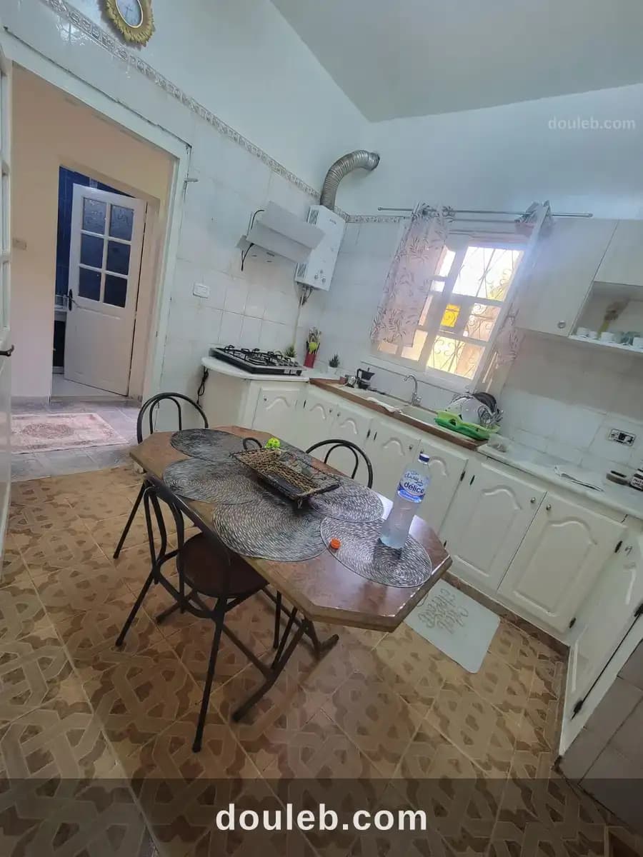 Magnifique villa s4 duplex - Miniature 5