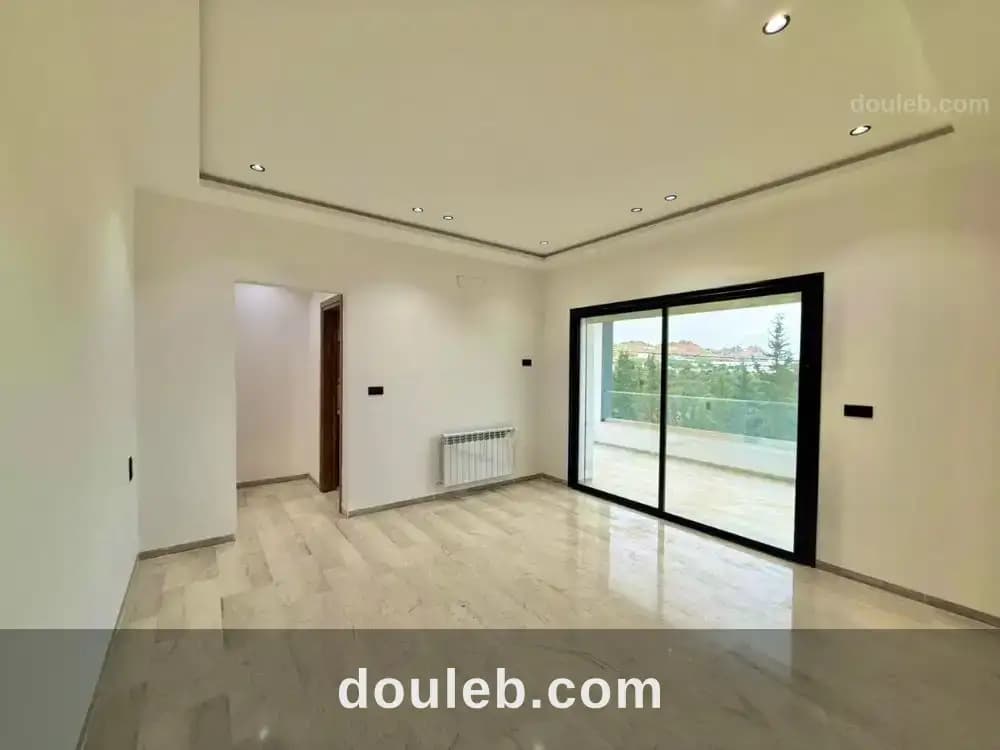 V598 villa martina gh - Miniature 3