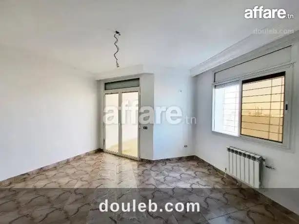 Joli appartement s2 lumineux - Miniature 3