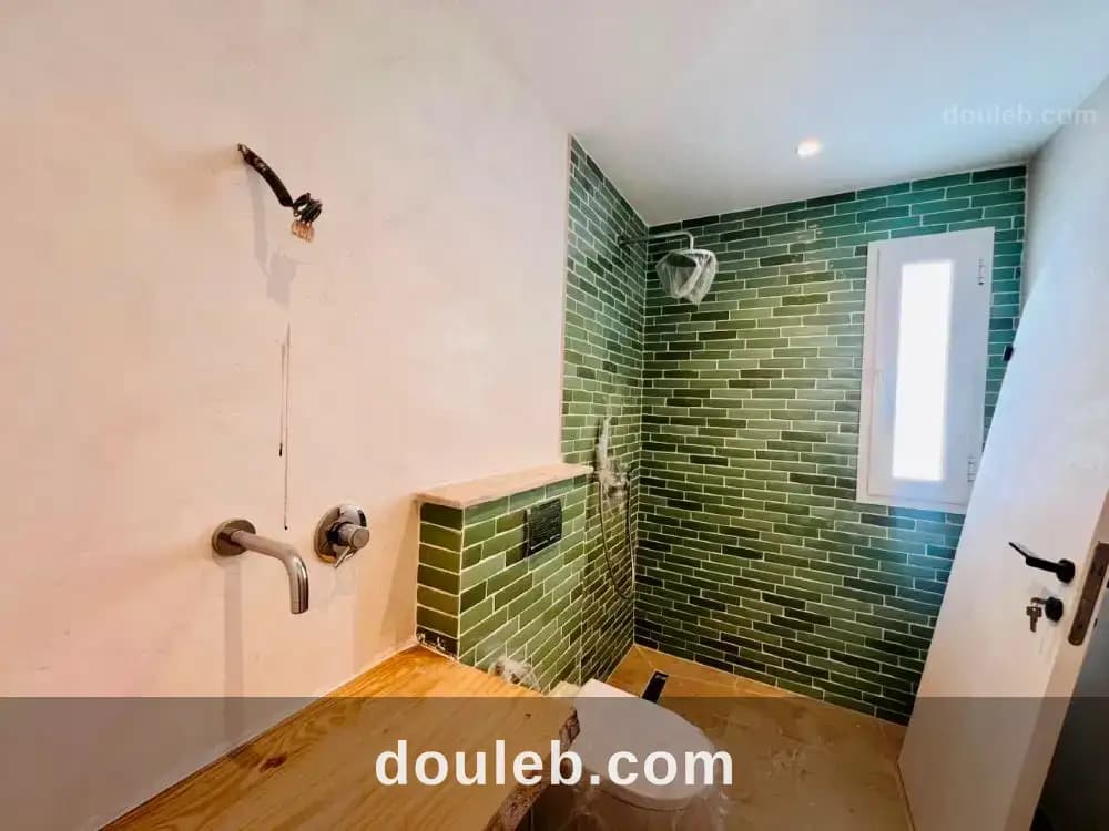 V651 villa la rosali 2 gh - Miniature 5