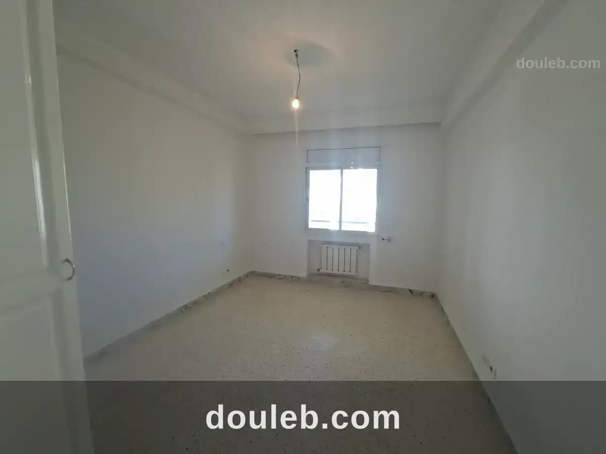 Appartement s plus 3 à menzah 7 bis - Miniature 4