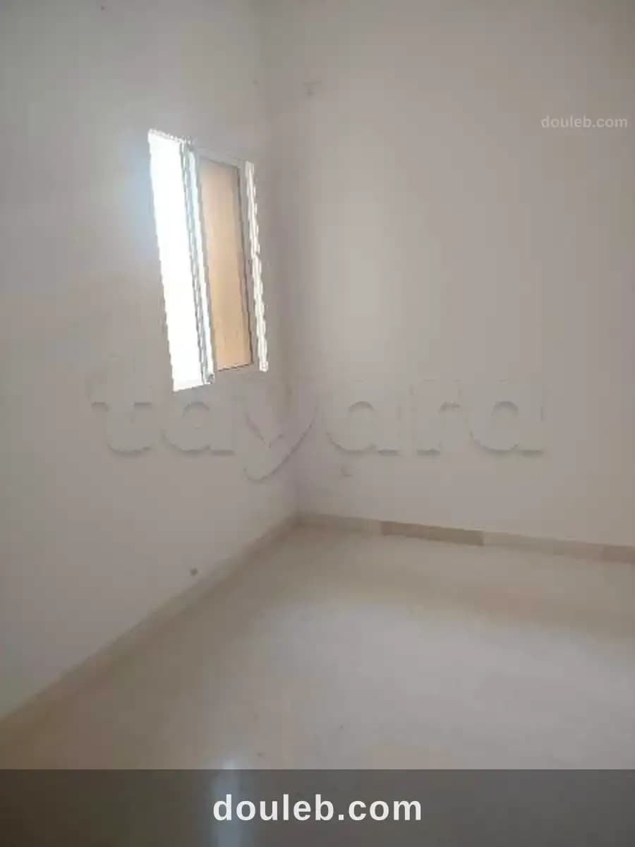 Appartement s3 etage de villa - Miniature 2
