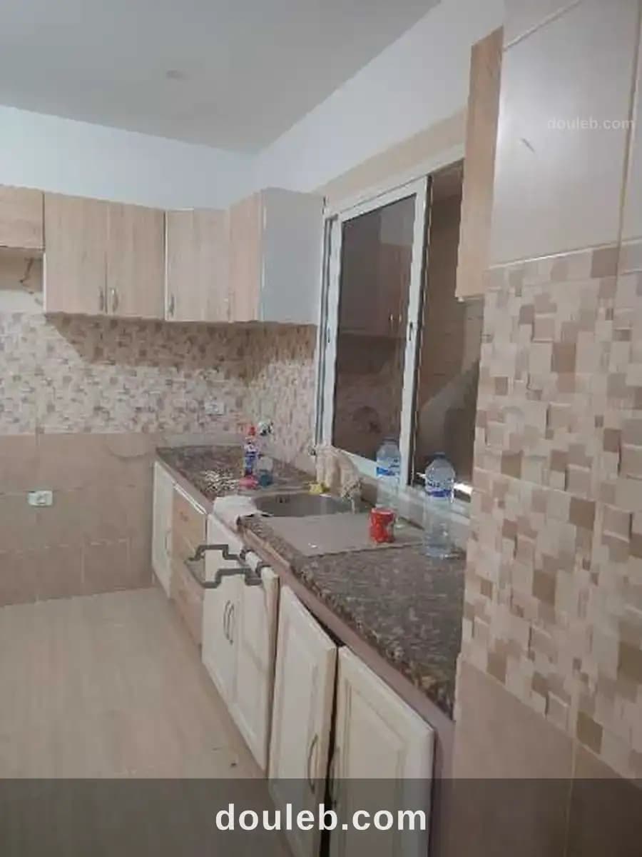 Appartement s3 etage de villa - Miniature 3