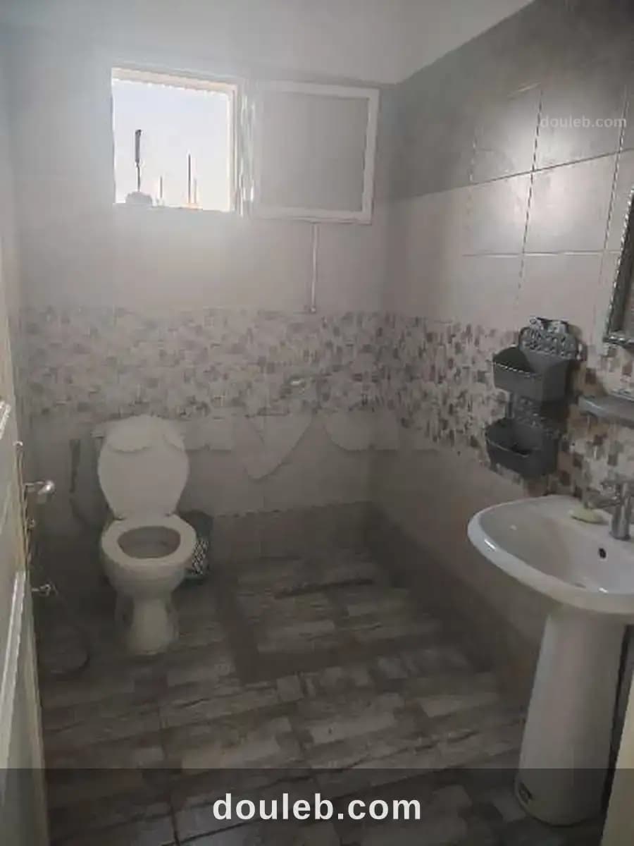 Appartement s3 etage de villa - Miniature 4