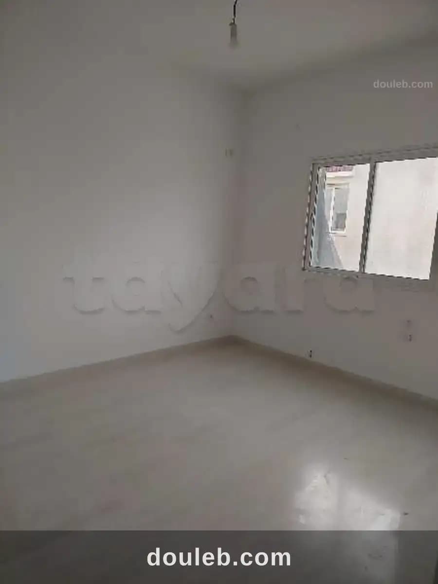Appartement s3 etage de villa - Miniature 5