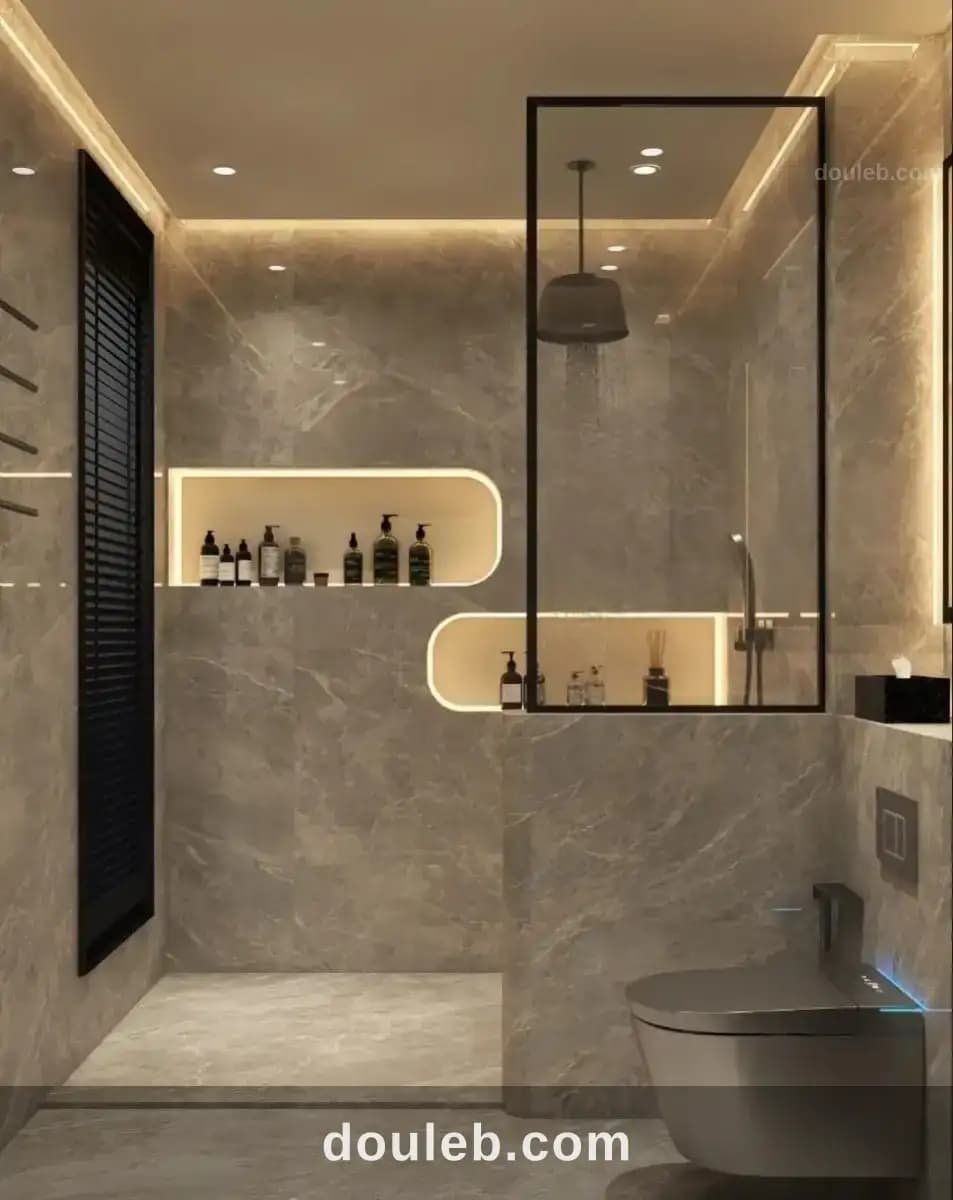 Immeuble inachevé habitation ou autre projet à Sfax