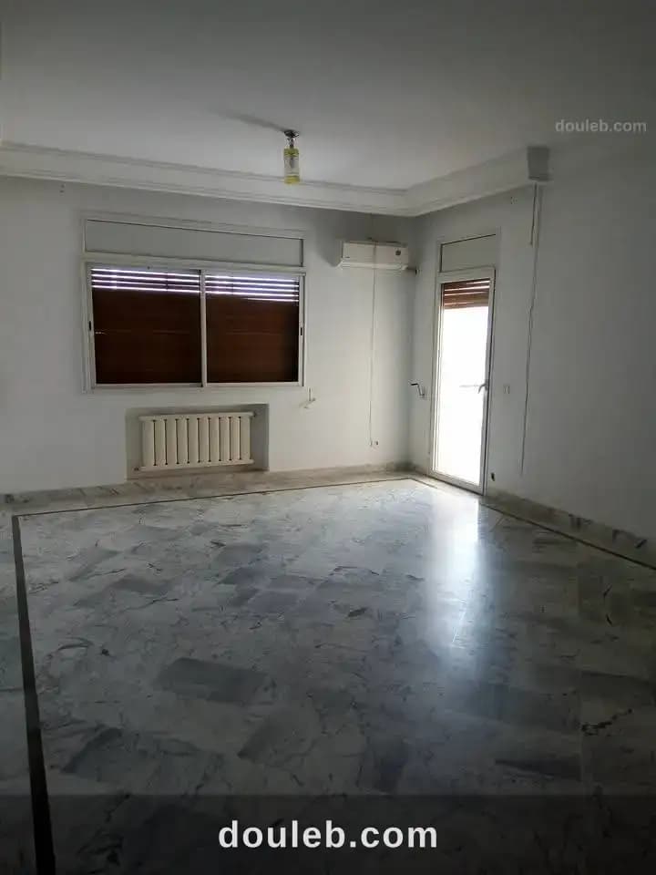 Joli appartement s3 climatisée et chauffer - Miniature 3