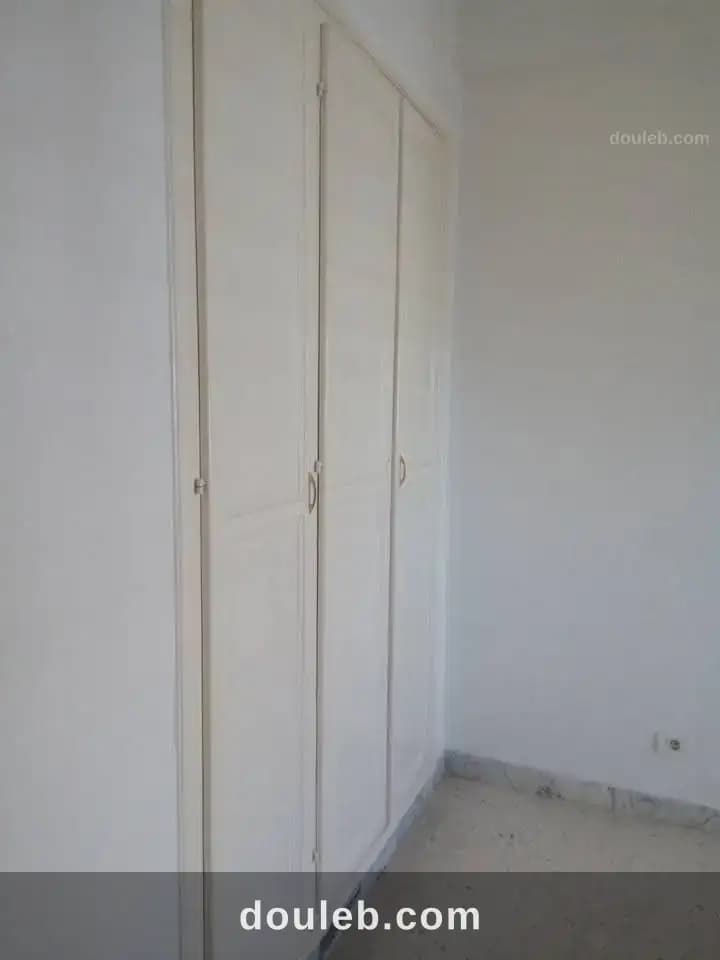 Joli appartement s3 climatisée et chauffer - Miniature 4