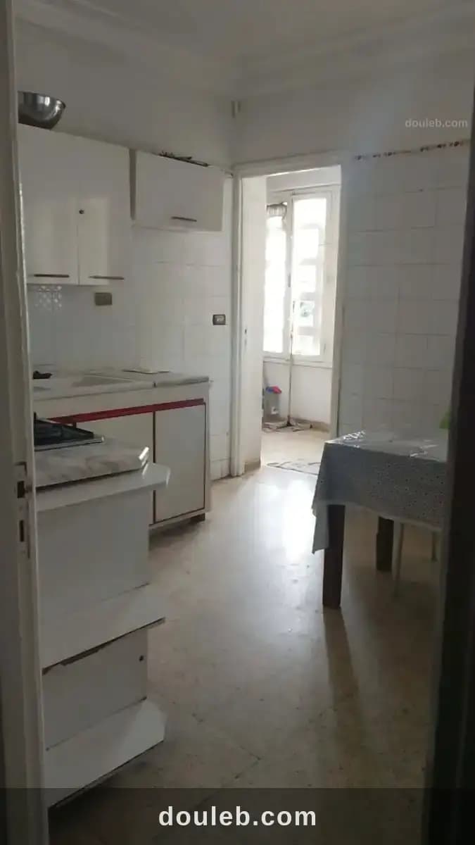Joli appartement s2 meublée bien équipée - Miniature 5