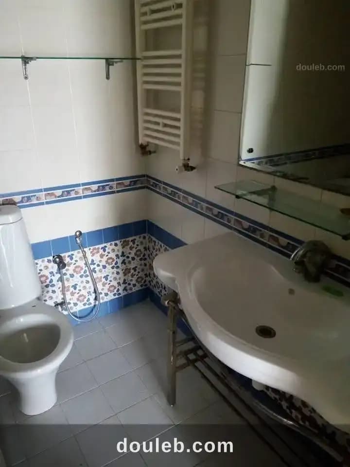 Joli appartement s3 climatisée et chauffer - Miniature 5