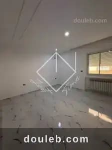 un appartement s1 haut ref297a à Ariana