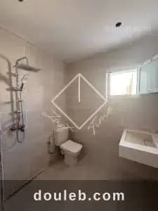 un appartement s1 haut ref297a - Miniature 2
