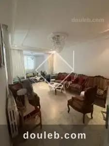 Maison en duplex s4 cit ref366a - Miniature 3