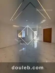 un appartement s1 haut ref297a - Miniature 4