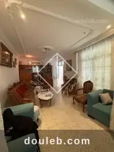 Maison en duplex s4 cit ref366a - Miniature 4