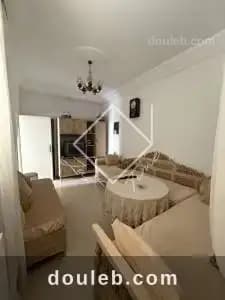 Maison en duplex s4 cit ref366a - Miniature 5