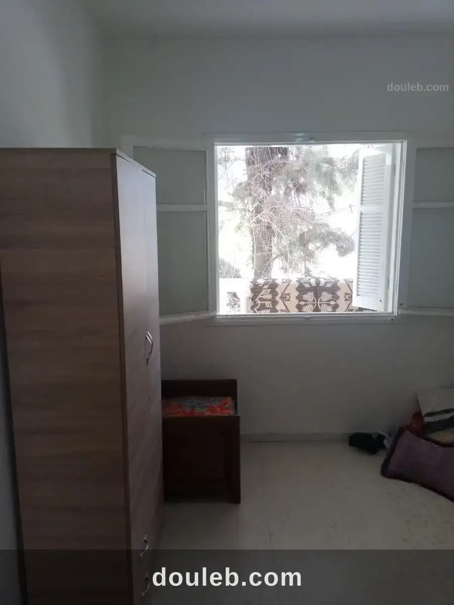 Appartement à mourouj 3 - Miniature 5