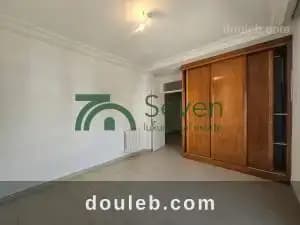 Un appartement s2 vide ref536a - Miniature 2