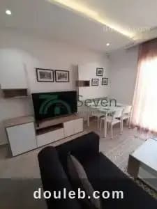 Un appartement s1 meubl ref537a - Miniature 2