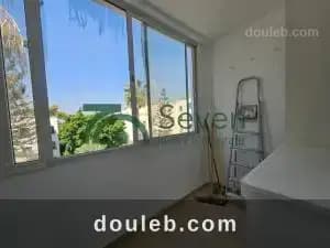 Un appartement s2 vide ref536a - Miniature 3