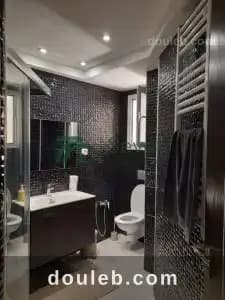 Un appartement s1 meubl ref537a - Miniature 3