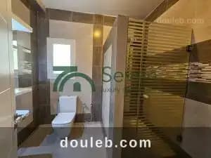 Un appartement s2 vide ref536a - Miniature 4