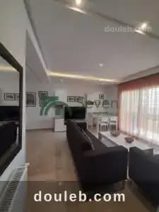 Un appartement s1 meubl ref537a - Miniature 4