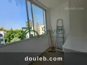 Un appartement s2 vide ref536a - Miniature 5