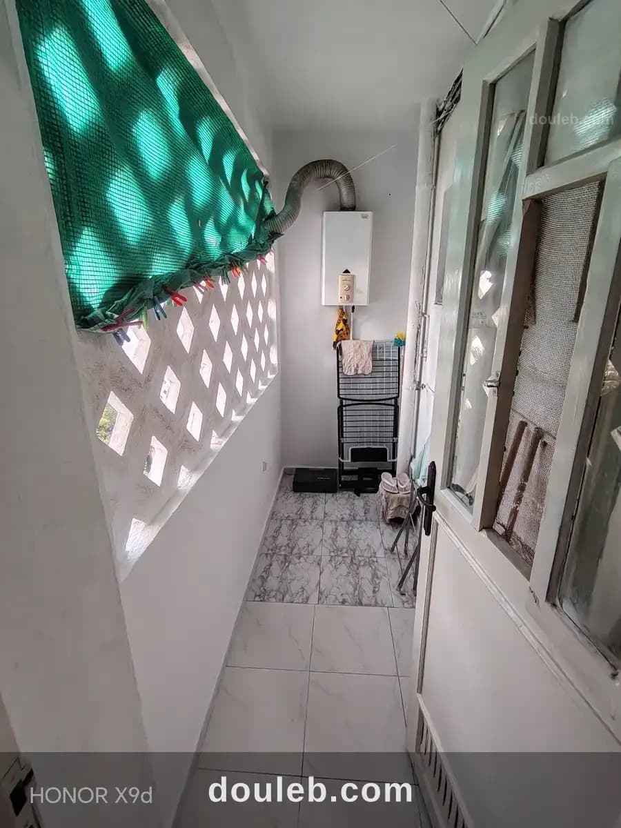 Appartement renové - Miniature 3