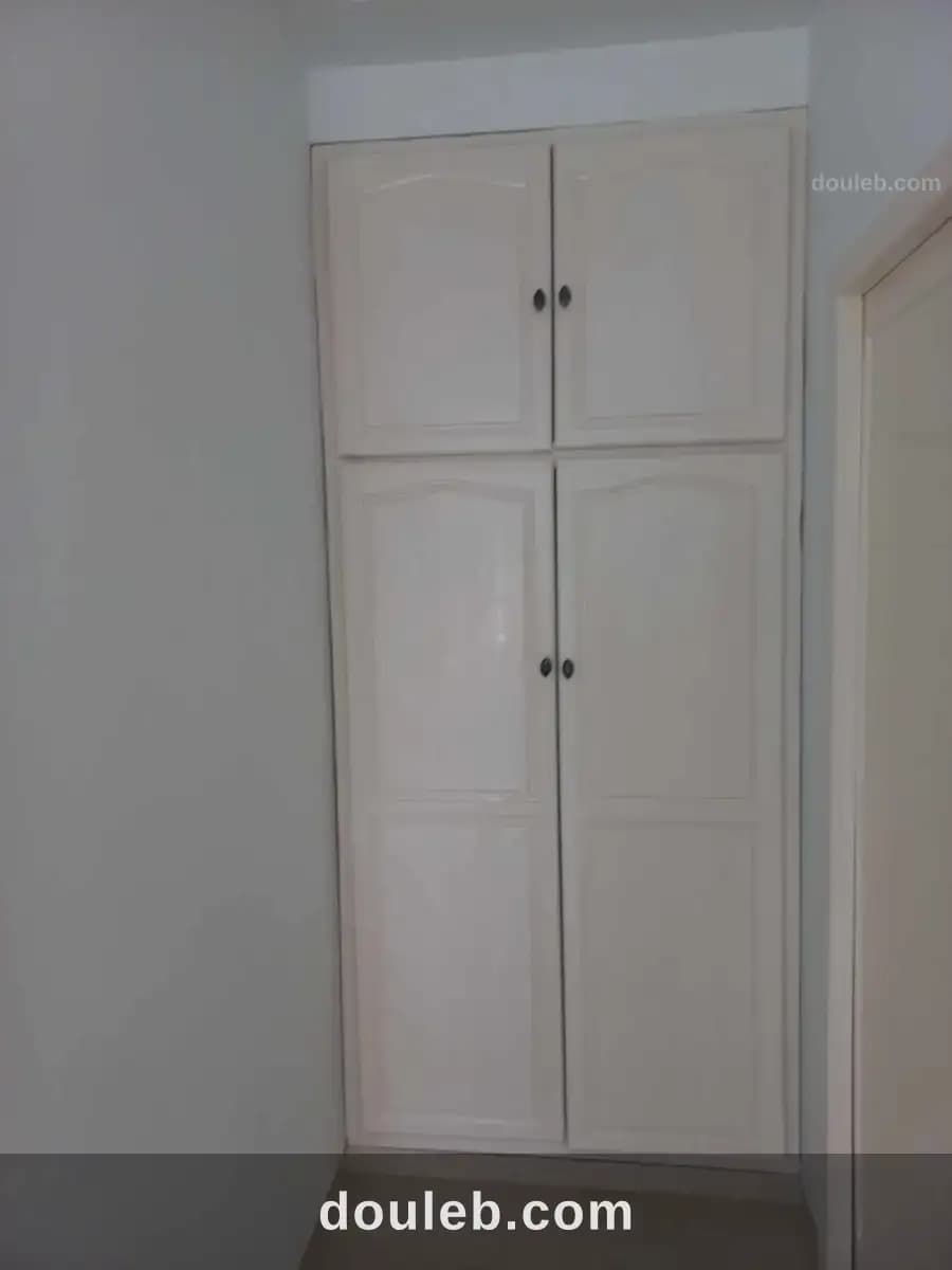 Appartement s2 chotrana 3 près l'école triki - Miniature 5