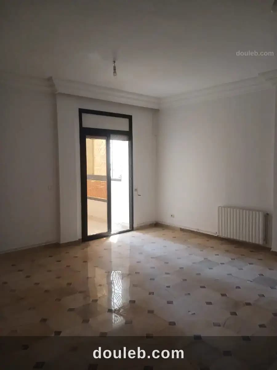 Appartement bien situé à ariana proche du cun - Miniature 2