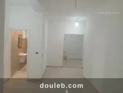 Nouveau studio à Ariana