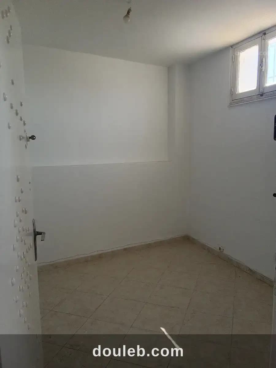 Des appartements neuf sur tunis - Miniature 2