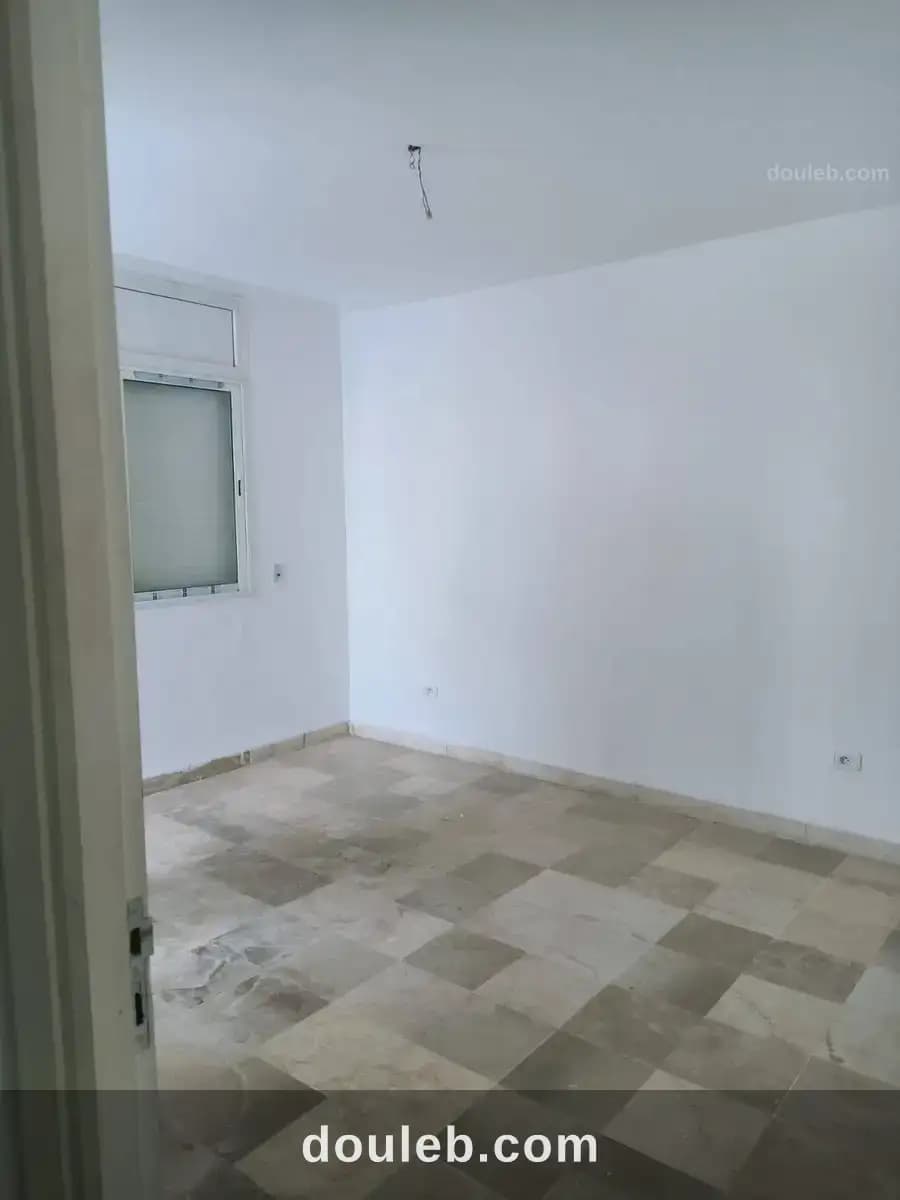 Superb appartement lumineux - Miniature 5
