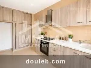 A un duplex s4 a el menzah 6 ref205a - Miniature 2