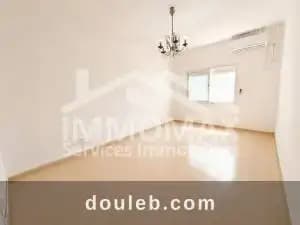A un duplex s4 a el menzah 6 ref205a - Miniature 3