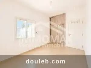 A un duplex s4 a el menzah 6 ref205a - Miniature 4